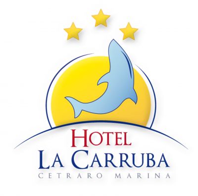 HOTEL LA CARRUBA